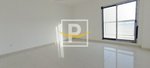 2 bedrooms Apartment in Al Furjan, UAE No. 8509 - Image 8