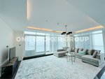 5 bedrooms Duplex in Dubai Marina, UAE No. 851 - duplex in Dubai
