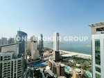 5 bedrooms Duplex in Dubai Marina, UAE No. 851 - Image 2