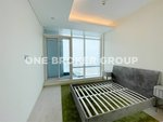 5 bedrooms Duplex in Dubai Marina, UAE No. 851 - Image 3