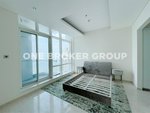5 bedrooms Duplex in Dubai Marina, UAE No. 851 - Image 4
