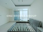 5 bedrooms Duplex in Dubai Marina, UAE No. 851 - Image 5