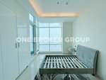 5 bedrooms Duplex in Dubai Marina, UAE No. 851 - Image 6