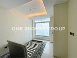 5 bedrooms Duplex in Dubai Marina, UAE No. 851 - Image 7