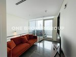 5 bedrooms Duplex in Dubai Marina, UAE No. 851 - Image 8