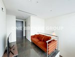 5 bedrooms Duplex in Dubai Marina, UAE No. 851 - Image 9