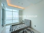 5 bedrooms Duplex in Dubai Marina, UAE No. 851 - Image 10