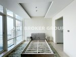 5 bedrooms Duplex in Dubai Marina, UAE No. 851 - Image 11