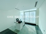 5 bedrooms Duplex in Dubai Marina, UAE No. 851 - Image 12