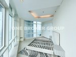 5 bedrooms Duplex in Dubai Marina, UAE No. 851 - Image 14