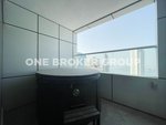 5 bedrooms Duplex in Dubai Marina, UAE No. 851 - Image 15