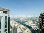 5 bedrooms Duplex in Dubai Marina, UAE No. 851 - Image 16