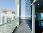 5 bedrooms Duplex in Dubai Marina, UAE No. 851 - Image 17