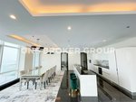 5 bedrooms Duplex in Dubai Marina, UAE No. 851 - Image 18