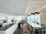 5 bedrooms Duplex in Dubai Marina, UAE No. 851 - Image 19