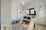 2 bedrooms Apartment in Al Furjan, UAE No. 8510 - Image 2