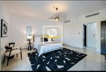 2 bedrooms Apartment in Al Furjan, UAE No. 8510 - Image 4