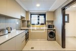 2 bedrooms Apartment in Al Furjan, UAE No. 8510 - Image 7