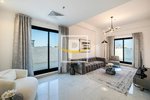2 bedrooms Apartment in Al Furjan, UAE No. 8510 - Image 11