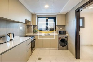 1 bedroom Apartment in Al Furjan, UAE No. 8511