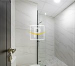 1 bedroom Apartment in Al Furjan, UAE No. 8511 - Image 3