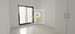 1 bedroom Apartment in Al Furjan, UAE No. 8511 - Image 7