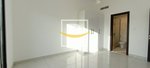 1 bedroom Apartment in Al Furjan, UAE No. 8511 - Image 8