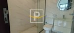1 bedroom Apartment in Al Furjan, UAE No. 8511 - Image 9