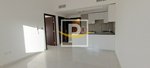 1 bedroom Apartment in Al Furjan, UAE No. 8511 - Image 11