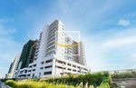 1 bedroom Apartment in Al Furjan, UAE No. 8512 - apartment in Dubai