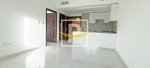 1 bedroom Apartment in Al Furjan, UAE No. 8512 - Image 2