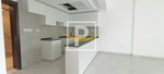 1 bedroom Apartment in Al Furjan, UAE No. 8512 - Image 3
