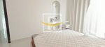 1 bedroom Apartment in Al Furjan, UAE No. 8512 - Image 4