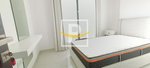 1 bedroom Apartment in Al Furjan, UAE No. 8512 - Image 5