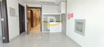 1 bedroom Apartment in Al Furjan, UAE No. 8512 - Image 6