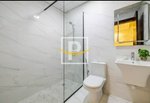 1 bedroom Apartment in Al Furjan, UAE No. 8512 - Image 7