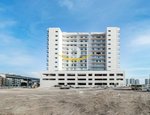 1 bedroom Apartment in Al Furjan, UAE No. 8512 - Image 8