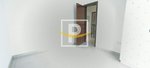 1 bedroom Apartment in Al Furjan, UAE No. 8512 - Image 9