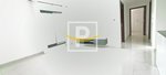 1 bedroom Apartment in Al Furjan, UAE No. 8512 - Image 11