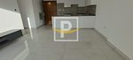 1 bedroom Apartment in Al Furjan, UAE No. 8512 - Image 12
