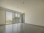 3 bedrooms Apartment in Dubai, UAE No. 8517 - Image 2