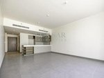 3 bedrooms Apartment in Dubai, UAE No. 8517 - Image 3
