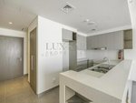 3 bedrooms Apartment in Dubai, UAE No. 8517 - Image 4