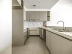 3 bedrooms Apartment in Dubai, UAE No. 8517 - Image 5