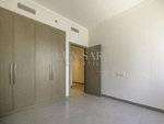 3 bedrooms Apartment in Dubai, UAE No. 8517 - Image 6