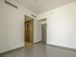 3 bedrooms Apartment in Dubai, UAE No. 8517 - Image 7