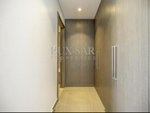 3 bedrooms Apartment in Dubai, UAE No. 8517 - Image 8