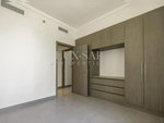 3 bedrooms Apartment in Dubai, UAE No. 8517 - Image 9