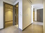 3 bedrooms Apartment in Dubai, UAE No. 8517 - Image 10
