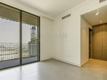 3 bedrooms Apartment in Dubai, UAE No. 8517 - Image 11